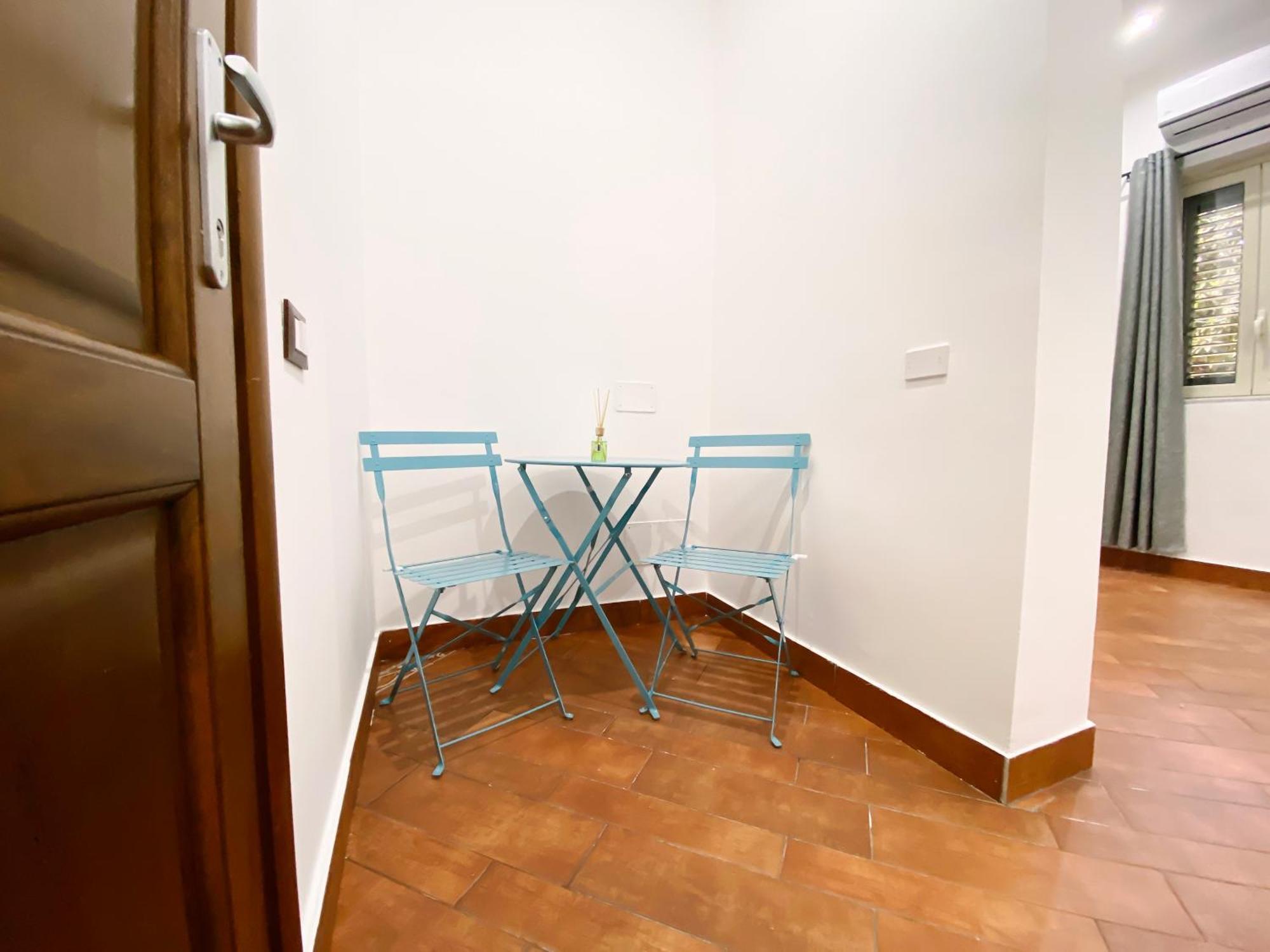 Aliva Room Lt — Foto 3