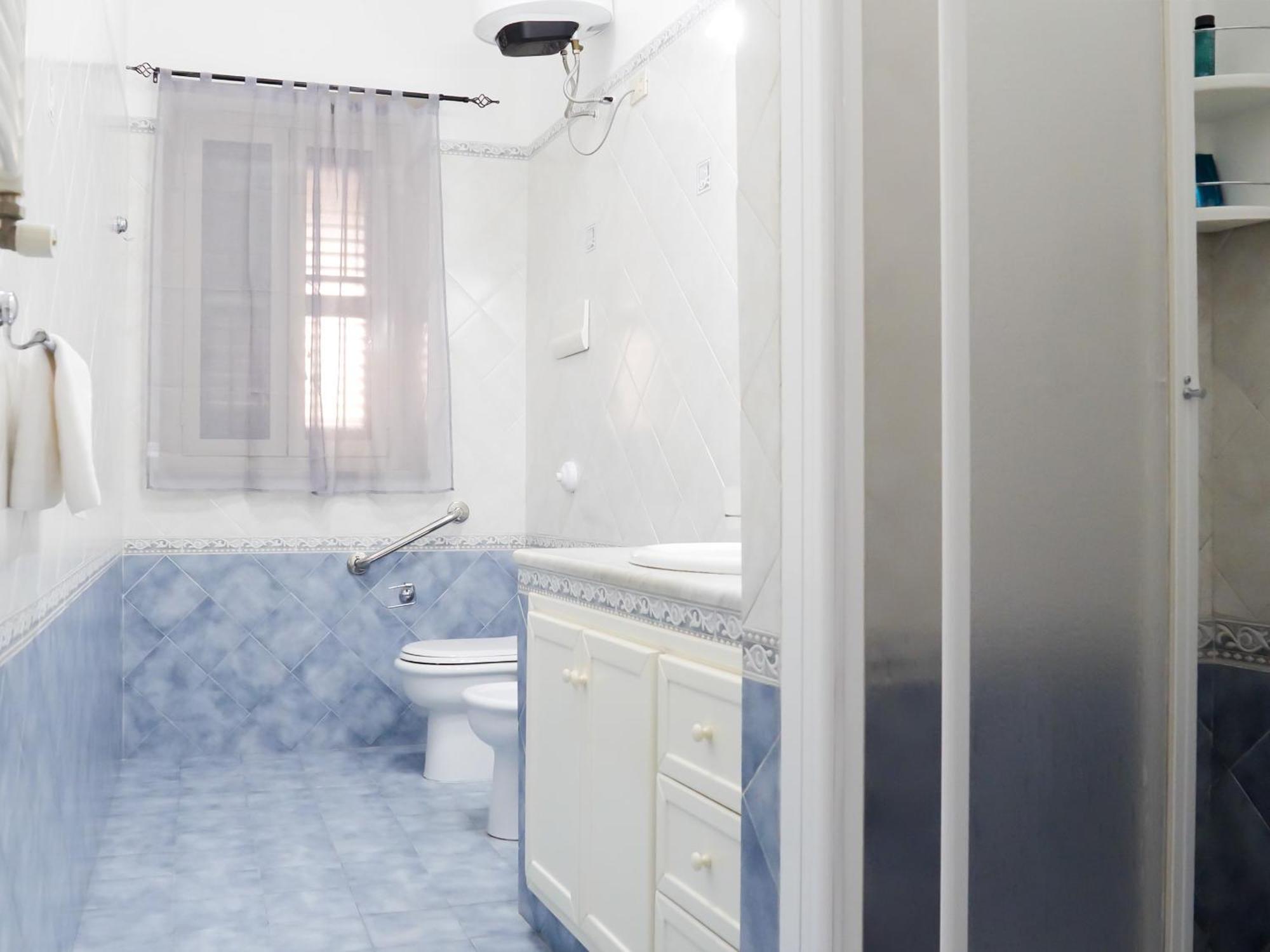 Aliva Room Lt — Foto 2